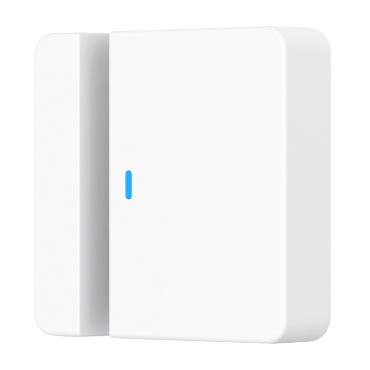 X-Sense SDS0A Durvju/logu atvēršanas sensors