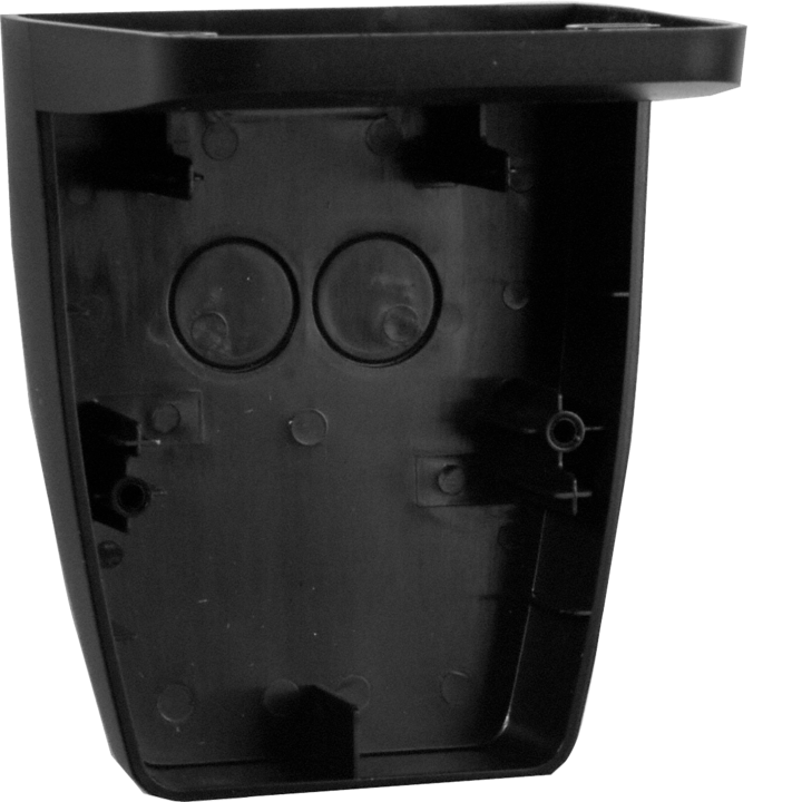 Hager EE821 Ceiling Accessory for Motion Detector