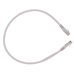 SAFIRE UTP6-H-03W Cat6 UTP tīkla kabelis – ātrgaitas Ethernet vads