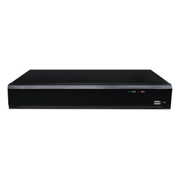 NIVIAN RETAIL NV-NVR81-8M8PH IP video domofona durvju stacija