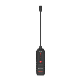Mini gāzes noplūdes detektors Habotest HT66