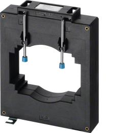 Hager SRG30005 Current Transformer 3000/5A 15VA Cl.1