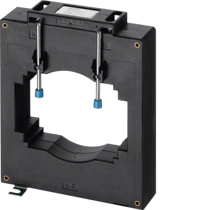 Hager SRG30005 Current Transformer 3000/5A 15VA Cl.1