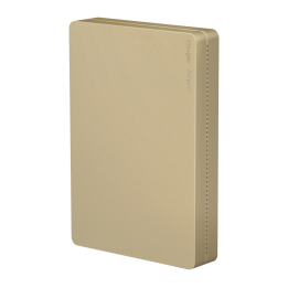 Точка доступа REYEE RG-RAP1260(Gold Cover) для внутреннего помещения с поддержкой Wi-Fi 6 Dual-Band