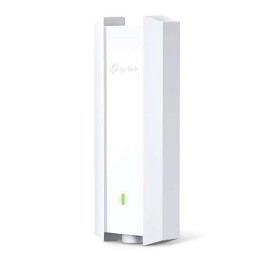 TP-LINK:: EAP610-OUTDOOR AX1800 Беспроводная наружная двухдиапазонная потолочная точка доступа