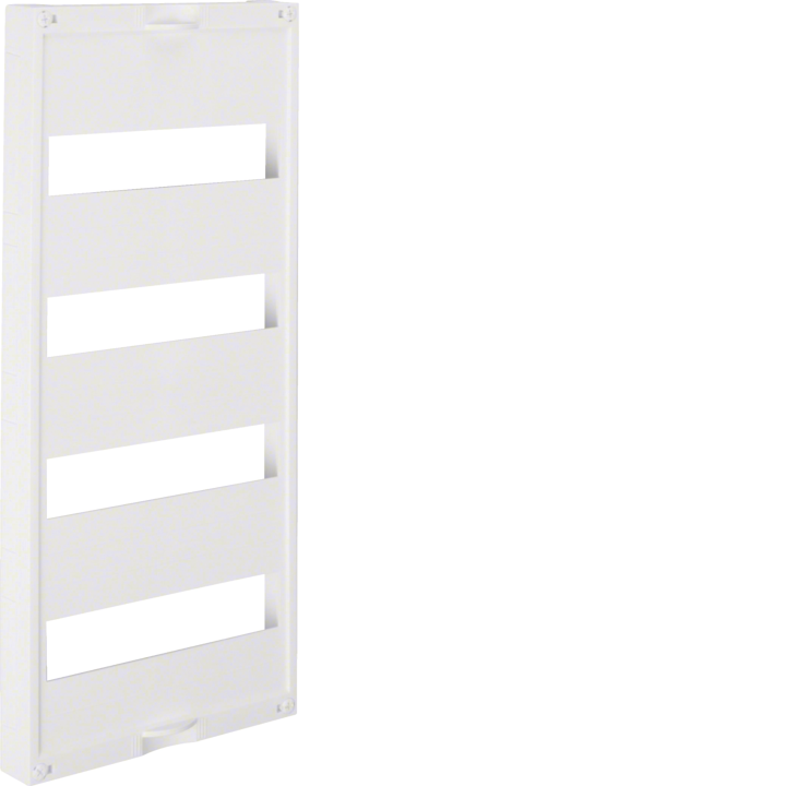 Hager US41A3 nosegplāksne, universN, 600x250mm