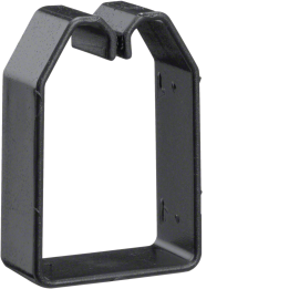 Hager B600403 Retaining Clip