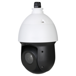 DAHUA SD49225I-HC-S3 2MP 25x PTZ IP kamera ar 150m IR, IP66, PoE