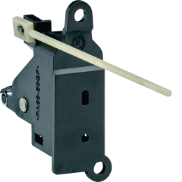 Hager HYS256H drošības brauciens (P160-P250)