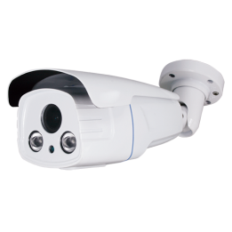 MARCA BLANCA B621ZSW-5U4N1 5MP PTZ IP kamera ar 5x optisko tālummaiņu, IP66, 60m IR, 120dB WDR, PoE