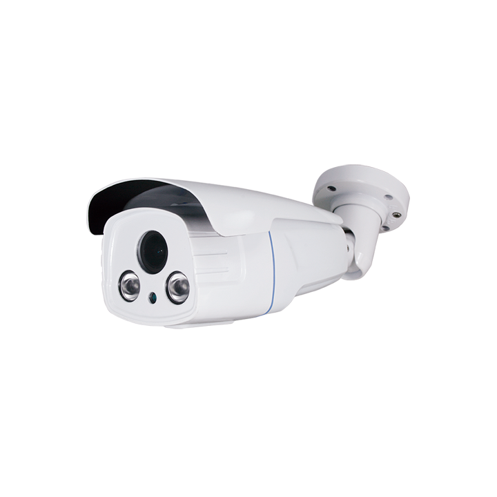 MARCA BLANCA B621ZSW-5U4N1 5MP PTZ IP kamera ar 5x optisko tālummaiņu, IP66, 60m IR, 120dB WDR, PoE