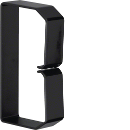 Hager B601003 Retaining Clip