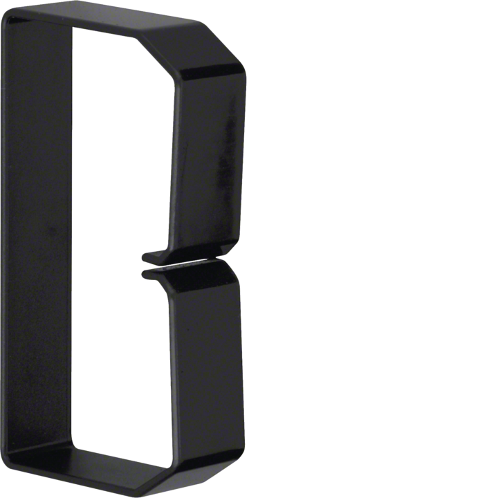 Hager B601003 Retaining Clip