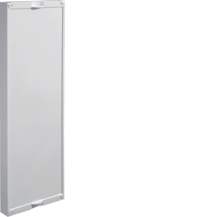 Hager US21A1 nosegplāksne, universN, 750x250mm