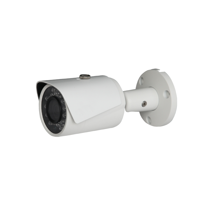 X-SECURITY XS-IPCV026-3 3MP āra lodes IP kamera ar PoE, Wi-Fi, IP67, 60m IR, microSD slotu