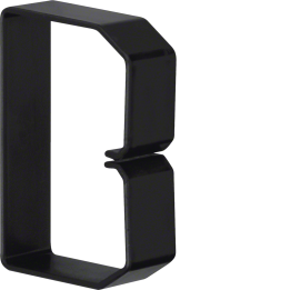 Hager B600803 Retaining Clip
