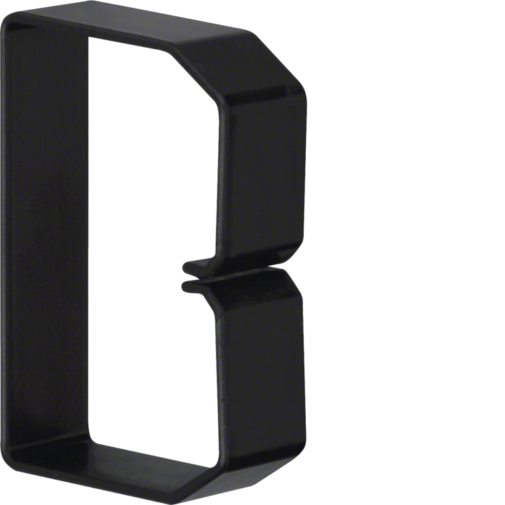 Hager B600803 Retaining Clip