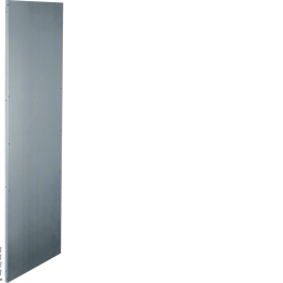 Hager UZ25MP Mounting Plate, Univers, 1800x1250 mm