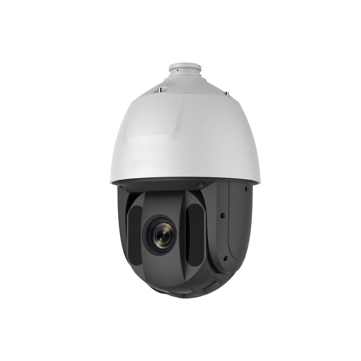 SAFIRE SF-IPSD8232UIWHA-2P IP/PoE ātrgaitas kupola PTZ kamera