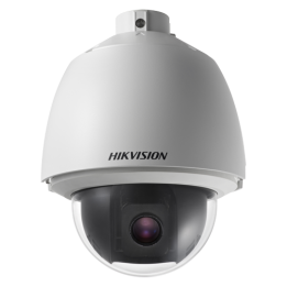 HIKVISION DS-2DE5184-A 2MP PTZ IP kamera ar 20x optisko tuvināšanu, PoE, IP66