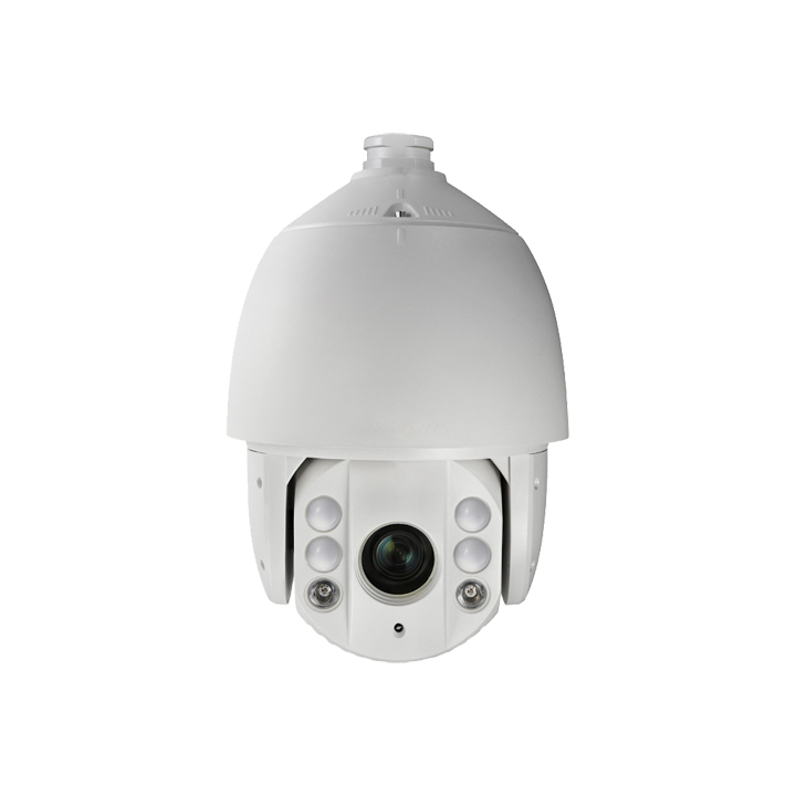 SAFIRE SF-IPSD8030UITH-4 IP PTZ āra kamera, 30x optiskais tālummaiņas objektīvs, Wi-Fi un PoE, IP66