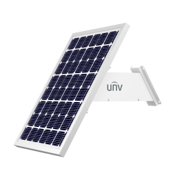 UNIVIEW UV-SLR-B320P60 Industrial Power Supply with RS-485