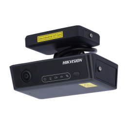 AE-DI5052-G40 PRO(EU) HIKVISION IP/PoE kamera – 4MP?