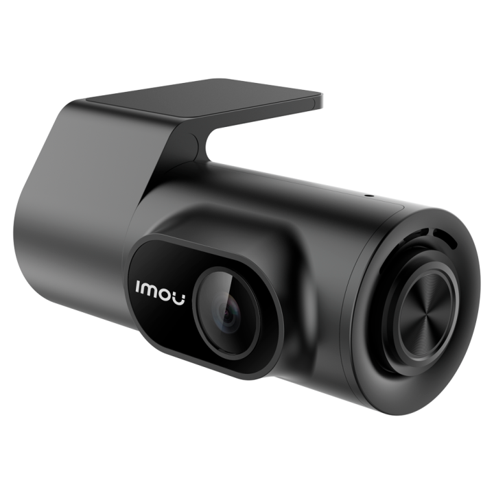 IMOU LC-CDR8411-W-T800 Wi-Fi Camera