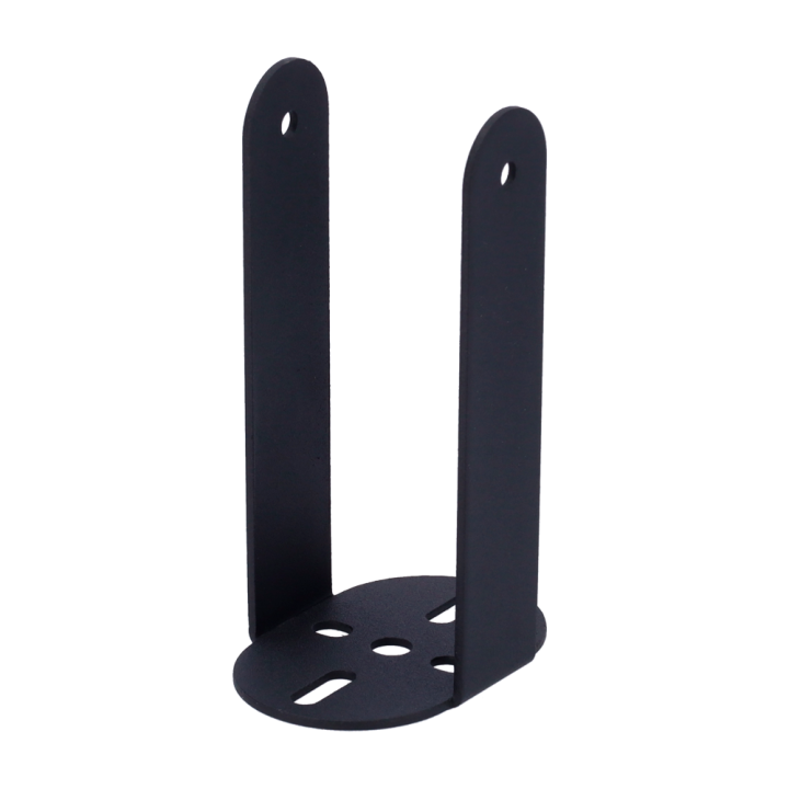 MARCA BLANCA IR-BRACKET-B Temperature & Humidity Sensor