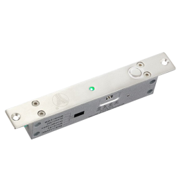 YLI YB-500A-LED Smart Door Lock