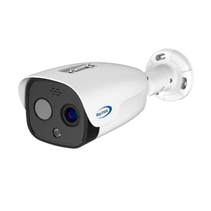 Устройство безопасности RAYTHINK RP-FC465T-019