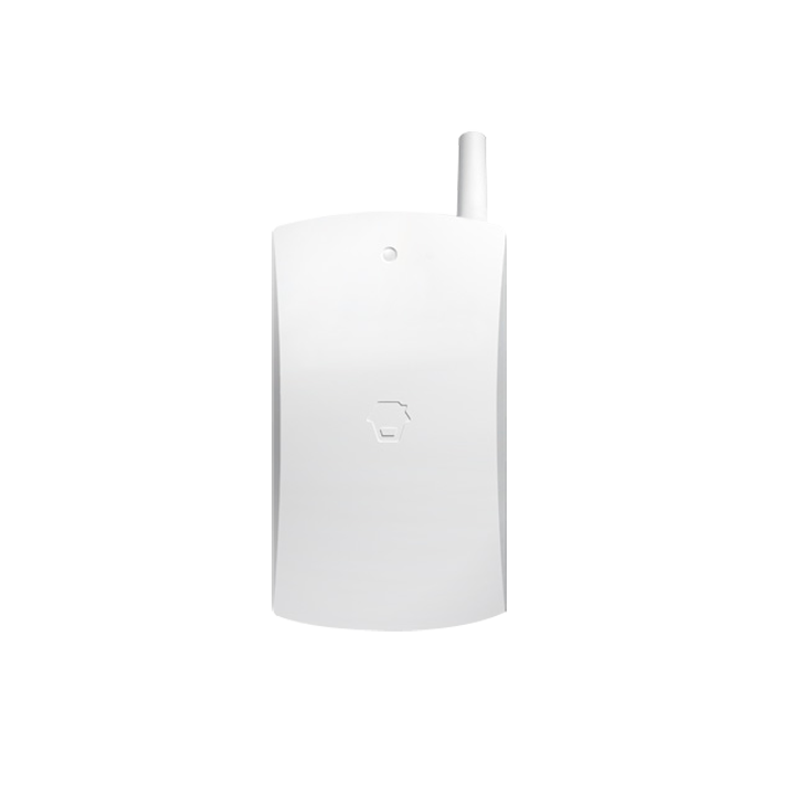 Устройство безопасности CHUANGO WD-80