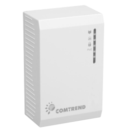 NACIONAL PLC-PG-9172POE Managed Switch with Wi-Fi