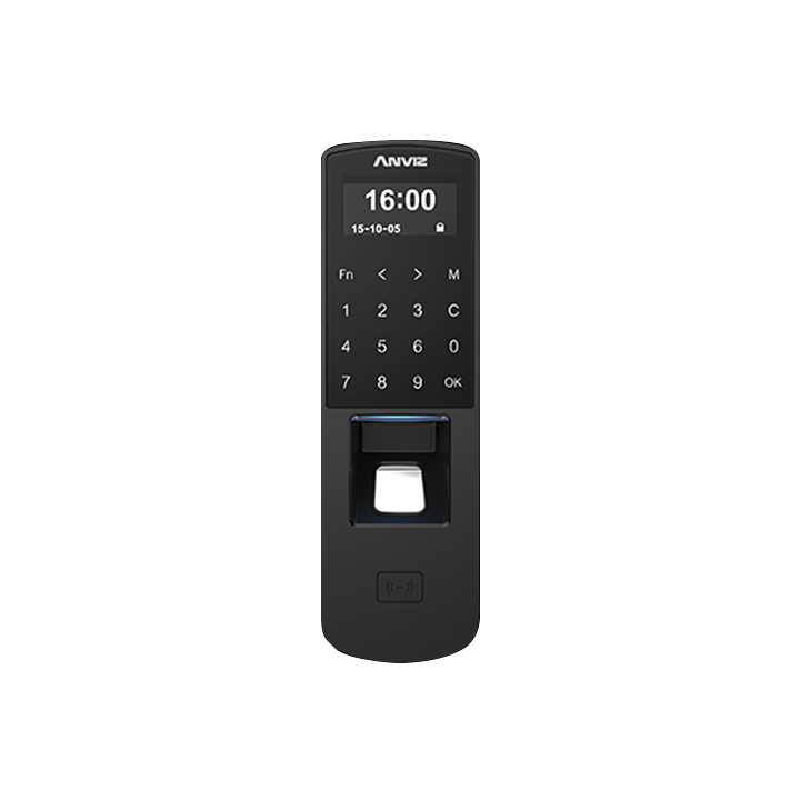 ANVIZ P7-MF RFID Proximity Reader
