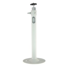 MARCA BLANCA SP410 kronšteina stiprinājums