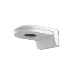 SAFIRE SMART SF-WALLBRACKET-0203 NVR/DVR - droša novērošana