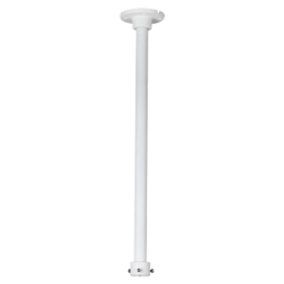 DAHUA PFB220C sienas stiprinājums – balts
