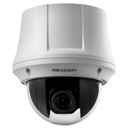 HIKVISION VALUE DS-2AE4215T-D3(D) 2MP PTZ IP kamera IP66 WDR