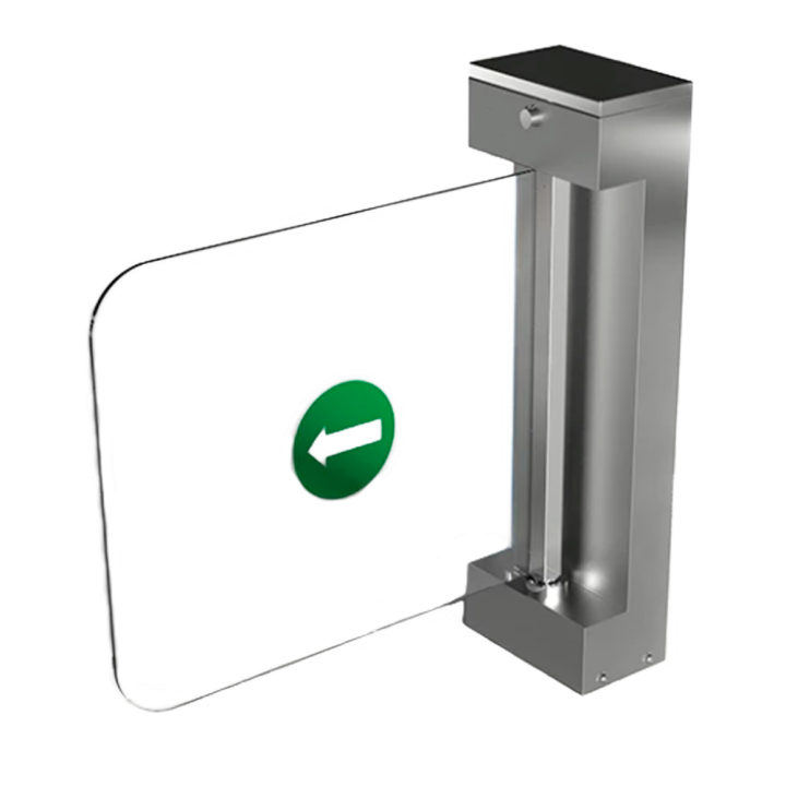 TURBOO TS-SB508-900 Proximity Reader