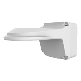 UNIVIEW UV-TR-JB07/WM03-G-IN sienas stiprinājuma kronšteins drošības kamerām
