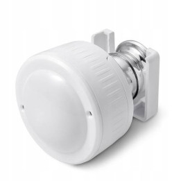 Vairāku sensoru 4w1 PIR. gribu. lux ZigBee TUYA