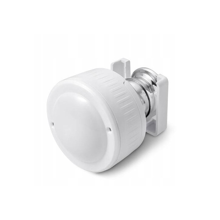 Vairāku sensoru 4w1 PIR. gribu. lux ZigBee TUYA