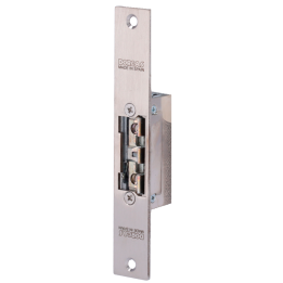 DORCAS DR-99ABDF-TOP/YSX elektromagnētiskā slēdzene 12V/24V
