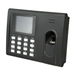 ZKTECO ZK-UA130 Proximity Reader