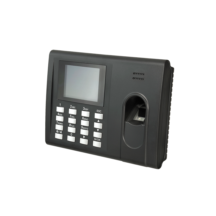 ZKTECO ZK-UA130 Proximity Reader