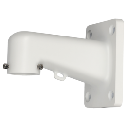 DAHUA PFB305W NVR/DVR – uzticams video ierakstītājs