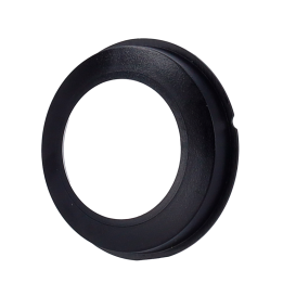 HIKVISION DS-KD8003-Ball Cover interaktīva kaķu rotaļlieta