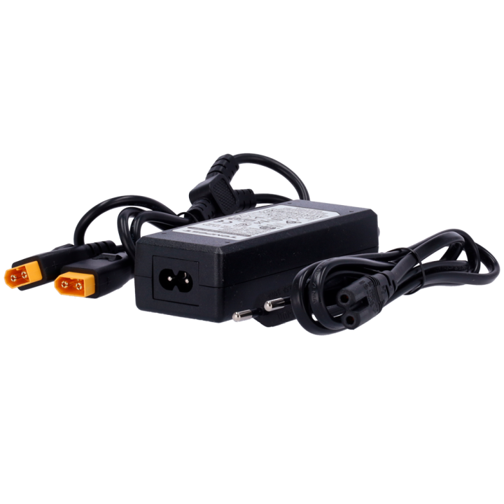 URFOG FPUBEFC Security Expander Module
