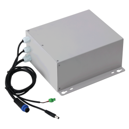 DAHUA PFM372-LS20-H 12V Power Bank