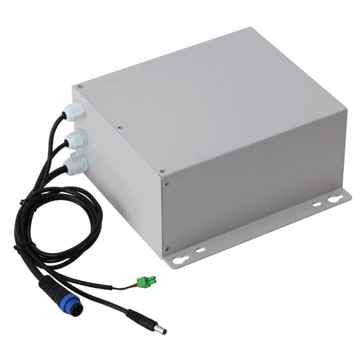 DAHUA PFM372-LS20-H 12V Power Bank